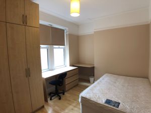 Photo 9- click for photo gallery